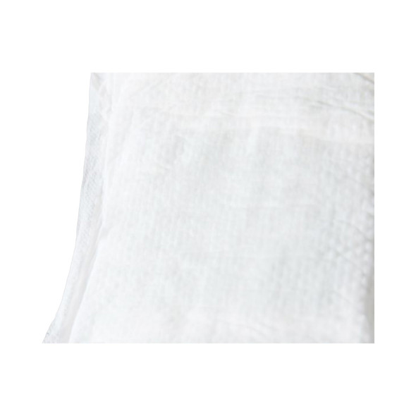 Booster_Pad_PAD__INCONT_TOTALDRY_ULTIMATE_BOOST_UPS_(26/BG_4BG/CS)_Incontinence_Liners_and_Pads_1043530_1163832_1006487_SP1599