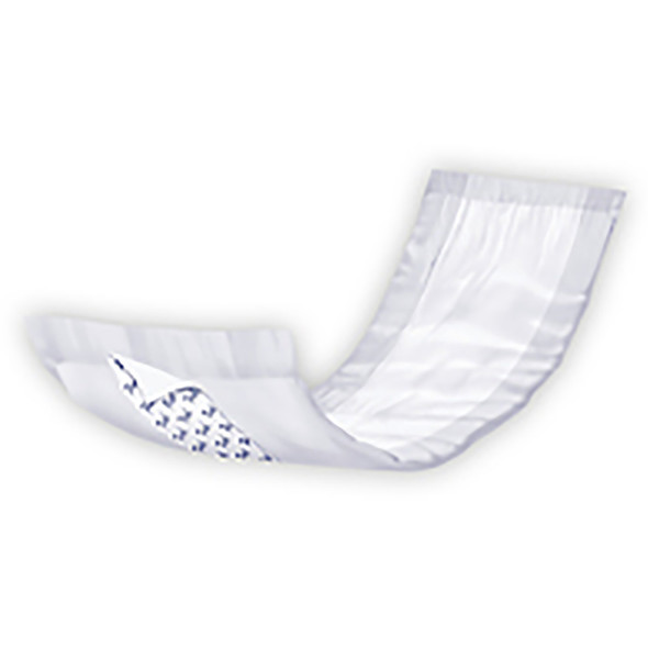 Bladder_Control_Pad_PAD__DIGNITY_THINSERTS_(45/PK_4PK/CS)_Incontinence_Liners_and_Pads_746571_30054-180