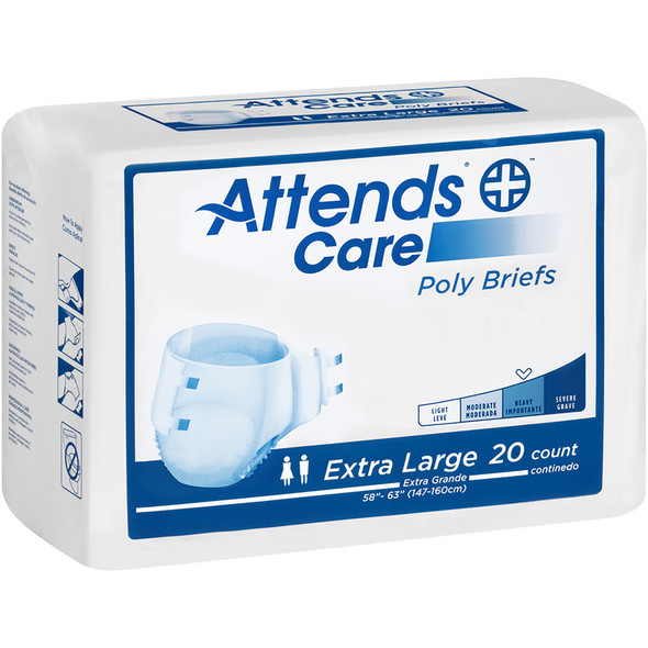 Incontinence_Brief_BRIEF__CARE_XLG_(20/BG_3BG/CS)HBL_58"-63"_XLG_(20/_Adult_Briefs_and_Protective_Undergarments_846765_456883_959529_973141_1030222_BRHC40 Incontinence_Brief_BRIEF__CARE_XLG_(20/BG_3BG/CS)HBL_58"-63"_XLG_(20/_Adult_Briefs_and_Protective_Undergarments_846765_456883_959529_973141_1030222_BRHC40