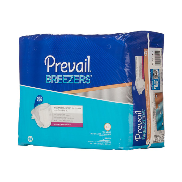 Incontinence_Brief_BRIEF__PREVAIL_BRTHABL_XLG_(15/PK_4PK/CS)_Adult_Briefs_and_Protective_Undergarments_321487_960582_670605_780086_633841_780087_864855_628610_864861_960581_997963_974269_1078992_846765_937967_937968_997962_868374_884169_826534_960585_974218_960584_PVB-014/1