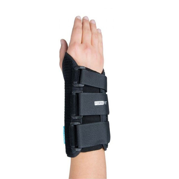 Wrist_Brace_WRIST_SPLINT__FORMFIT_FHT_XSM_8"_Wrist_and_Hand_1159151_346525_317072