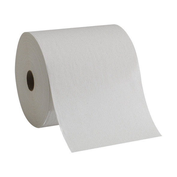 Paper_Towel_TOWEL__PAPER_WHT_(6/CS)_Paper_Towels_449749_996578_26601