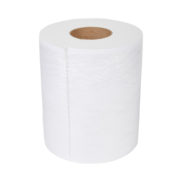 Orthopedic_Padding_Roll_FOAM__ORTHOPAEDIC_ADH_1/4"X6"X72"_(20RL/CS)_Cast_Padding_9237