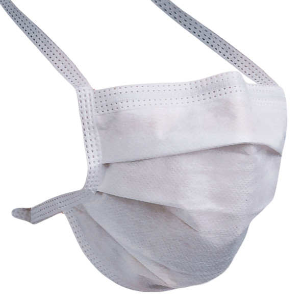 Surgical_Mask_Masks_440481_418299_199537_188500_233585_282581_233694_418295_418297_188696_206484_48390