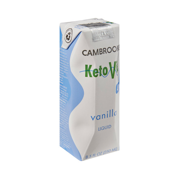 Oral_Supplement_SUPPLEMENT__ORAL_KETOVIE_VANILLA_8.5OZ_(30/CS)_Oral_Supplements_1205114_1188110_873150_50203