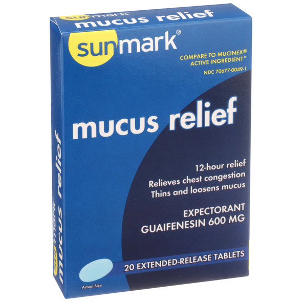 Cold_and_Cough_Relief_MUCUS_RELIEF_ER__TAB_600MG_(20/CT)_Cough_and_Cold_Relief_852697_70677004901