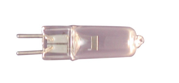 Osram Halogen Lamp