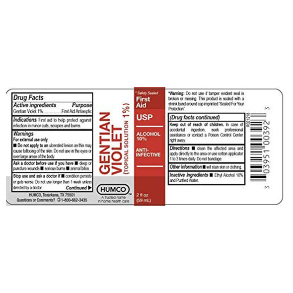 First_Aid_Antibiotic_GENTIAN_VIOLET__TOPICAL_SOL_ANTISEPTIC_1%_2OZ_First_Aid_141564_00395100392