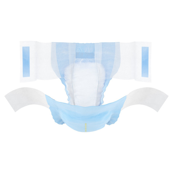 Incontinence_Brief_BRIEF__TENA_COMPLETE+CARE_WETNESS_INDICATOR_LG_(24/BG_3BG/CS_Adult_Briefs_and_Protective_Undergarments_69970