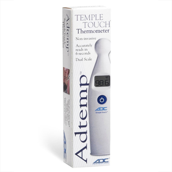 Temporal_Contact_Thermometer_THERMOMETER__TEMPLE_TOUCH_Digital_Thermometers_427