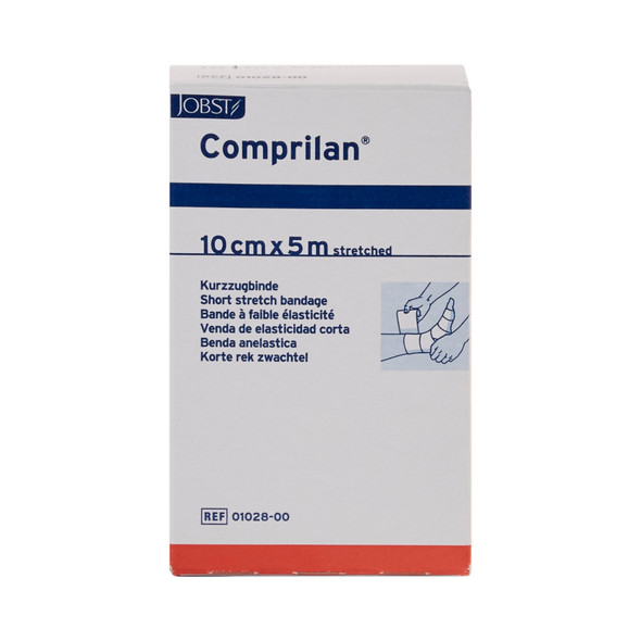 Compression_Bandage_BANDAGE__COMPRES_COMPRILAN_10CMX5M_Compression_Bandages_454620_01028000