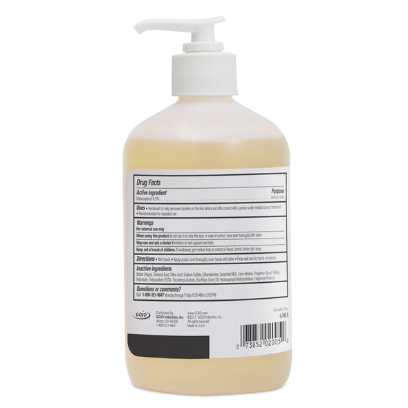 Antimicrobial_Soap_SOAP__LOTION_PROVON_MEDICATED_ANTIM_16OZ_(12/CS)_Soaps_1067683_937908_4303-12