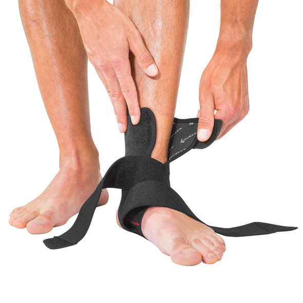 Ankle_Support_ANKLE_SUPPORT__OSFM_ADJ_BLK_Ankle__Foot_and_Toe_42037