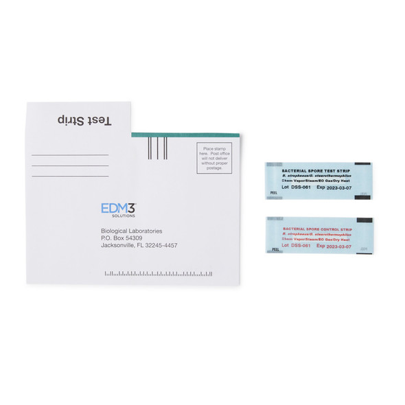 Sterilizer_Monitoring_Mail-In_Service_TEST_SYSTEM__SPORE_MAIL-IN_PROSURE_(12/KT)_BICINF_Sterilization_Indicators_841965_3910 Sterilizer_Monitoring_Mail-In_Service_TEST_SYSTEM__SPORE_MAIL-IN_PROSURE_(12/KT)_BICINF_Sterilization_Indicators_841965_3910