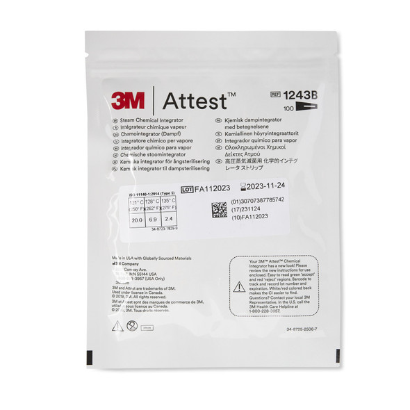 Sterilization_Chemical_Integrator_Strip_INTEGRATOR__CONVENIENT_PACK_(100/PK)_Sterilization_Indicators_524536_842498_134499_1243B Sterilization_Chemical_Integrator_Strip_INTEGRATOR__CONVENIENT_PACK_(100/PK)_Sterilization_Indicators_524536_842498_134499_1243B