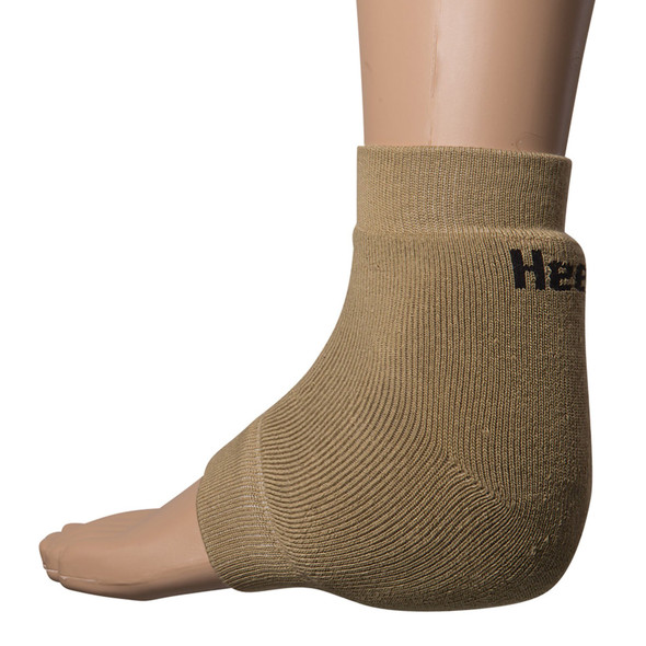 Heel_Protector_HEEL&ELBOW_PROTECT_2XL_12/BX_Ankle__Foot_and_Toe_D_12041