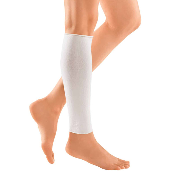 Circaid Lower Leg Undersleeve, Lycra