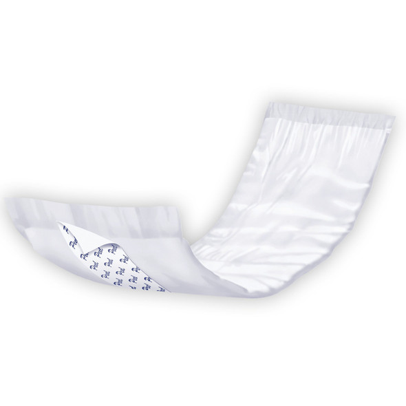 Bladder_Control_Pad_PAD__DIGNITY_STACKABLES_(45/PK4PK/CS)_EC_Incontinence_Liners_and_Pads_816454_1117089_746572_1117091_30053-180