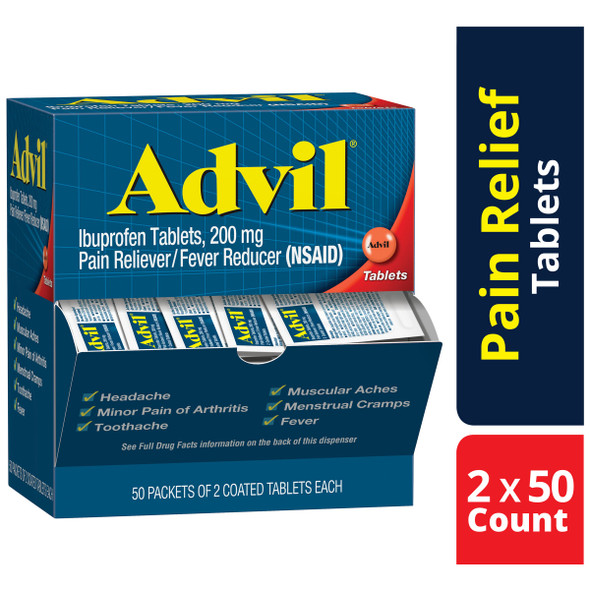Pain_Relief_ADVIL__TAB_200MG_DISPENSER_2X50_(100/BX)_Pain_Relief_1111735_260615_688121_876287_698082_30573015489