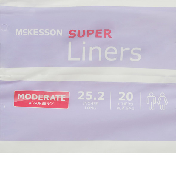 Incontinence_Liner_LINER__PANT_MCK_SUPER_(20/BG_4BG/CS)_Incontinence_Liners_and_Pads_LINERMD-34