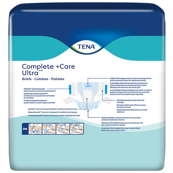 Incontinence_Brief_BRIEF__TENA_COMPLETE+CARE_DUOLOCK_CORE_LG_(24/BG)_Adult_Briefs_and_Protective_Undergarments_1111003_69972