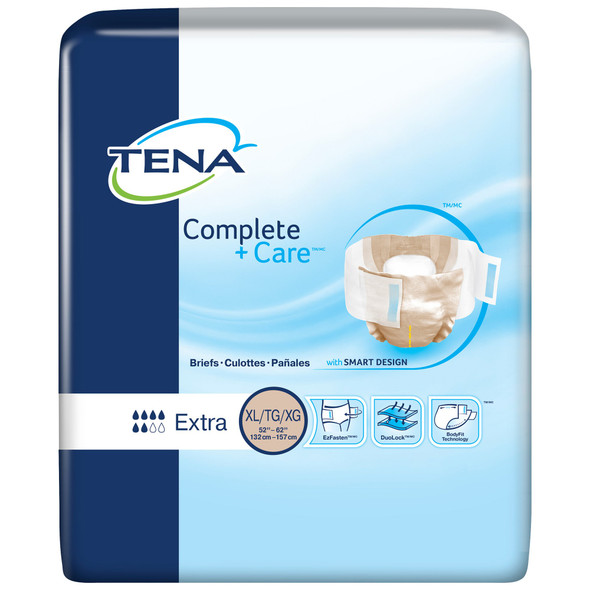 Incontinence_Brief_BRIEF__TENA_COMPLETE+CARE_WETNESS_INDICATOR_XLG_(24/BG_3BG/C_Adult_Briefs_and_Protective_Undergarments_69980