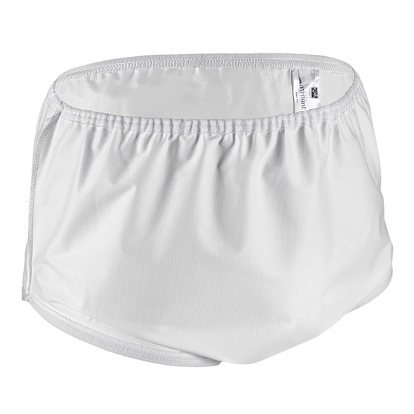 Sani-Pant Unisex Protective Underwear, Medium