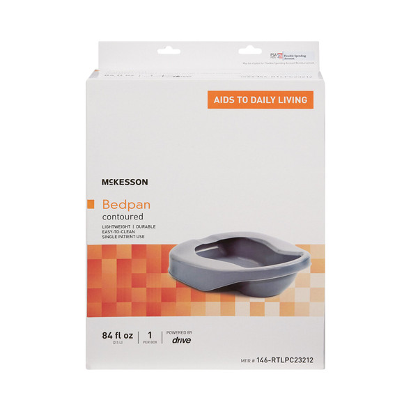 Contoured_Bedpan_BEDPAN__CONTOURED_LIGHT_WEIGHT84OZ_(6EA/CS)_Bedpans_146-RTLPC23212