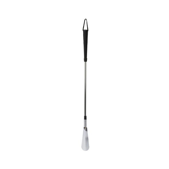 DMI Metal Shoehorn, 24 Inch Length