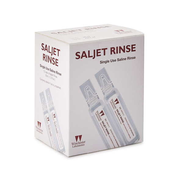 Irrigation_Solution_SOLUTION__TOPICAL_SOL_SALJET_30ML_(12/BX)_Water_and_Saline_Not_for_Injection_583034_1-8815100010-7