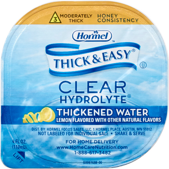 Thickened_Water_THICK-N-EASY__WTR_THICKENED_LEMON_4OZ_(24/CS)_DMNDCR_Thickeners_46056
