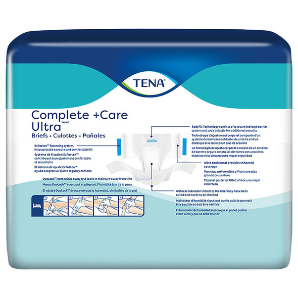 Incontinence_Brief_BRIEF__TENA_COMPLETE+CARE_DUOLOCK_CORE_MED_(24/BG)_Adult_Briefs_and_Protective_Undergarments_69962