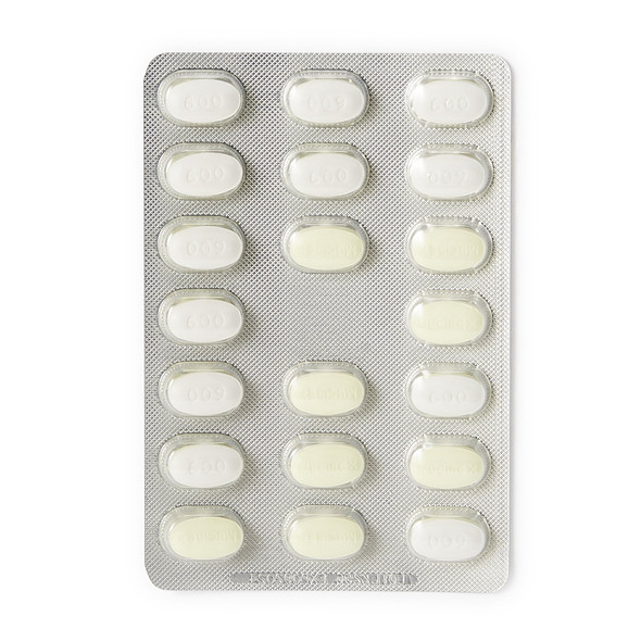 Cold_and_Cough_Relief_MUCINEX_DM__TAB_600-30MG_(20/BX)_Cough_and_Cold_Relief_997458_63824005632