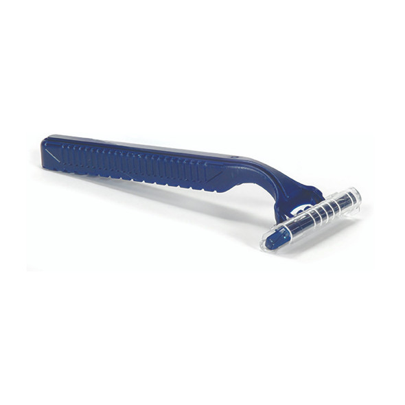 Disposable Razor Twin Blade