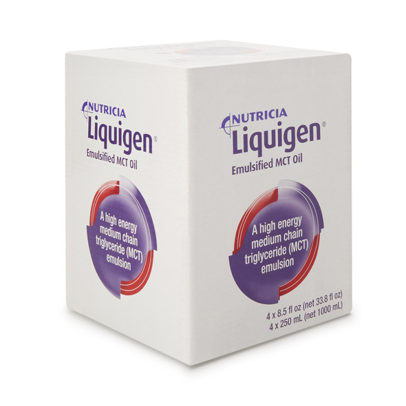 Oral_Supplement_EMULSION__LIQUIGEN_250ML_(4/CS)_Oral_Supplements_1213596_71957