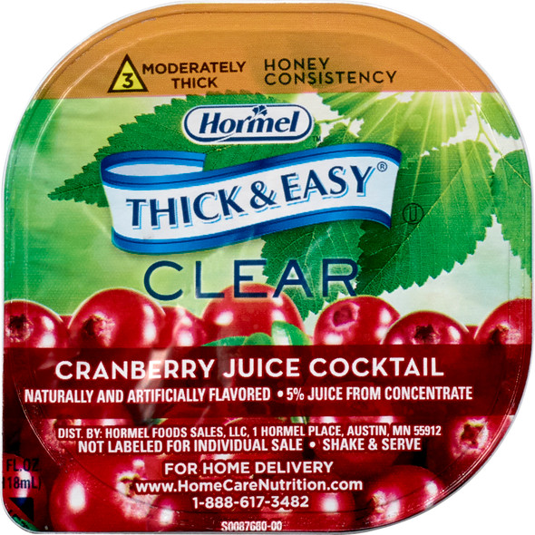 Thickened_Beverage_THICK_&_EASY__JUICE_THICKENED_CRNBRY_HONEY_4OZ(24/_DMNDCR_Thickeners_20160