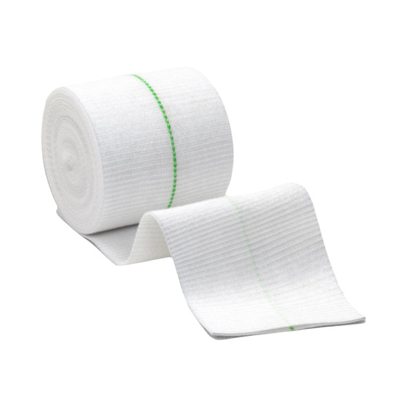 Tubifast Tubular Bandage, 14 - 24 Centimeter