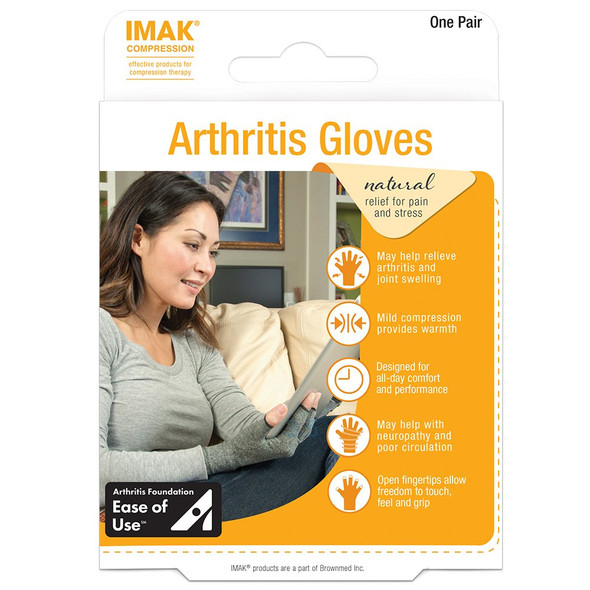 Arthritis_Glove_GLOVE__ARTHRITIS_IMAK_OPN_FNGRCOTTON_MED_(1PR/BX)_Compression_Gloves_A20171