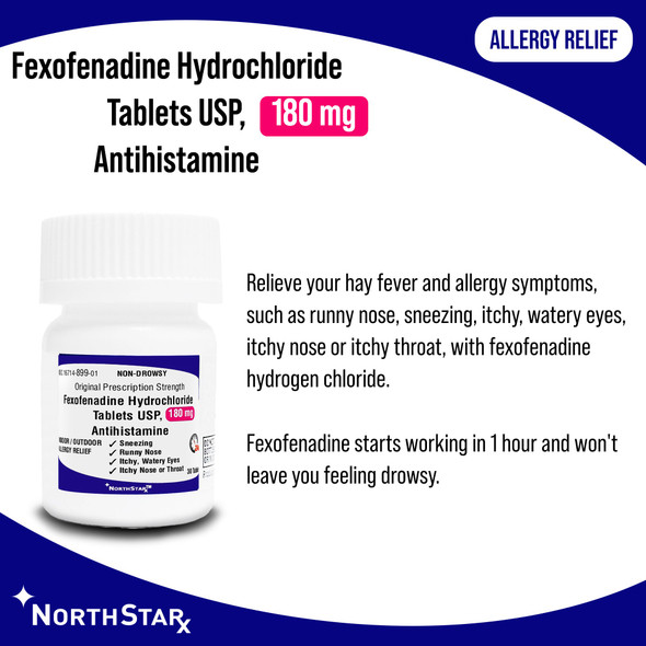 Allergy_Relief_FEXOFENADINE_HCL__TAB_180MG_(30/BT)_Allergy_Relief_767036_16714089901