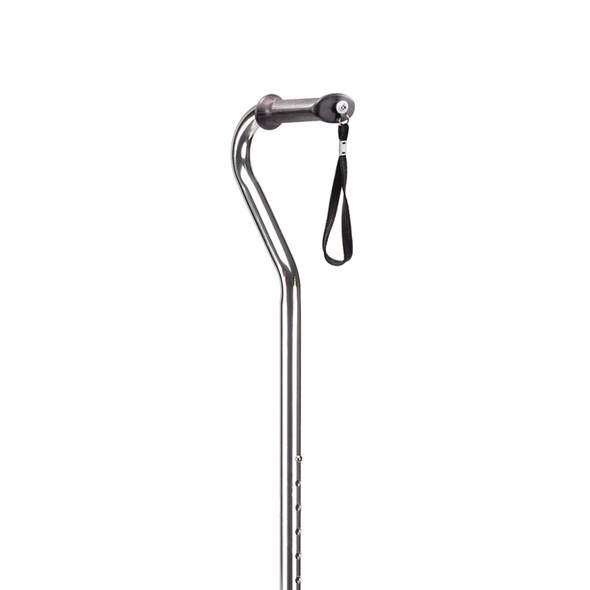 Small_Base_Quad_Cane_CANE__QUAD_W/CONTRD_GRIP_CHROME_SM_(4/CS)_Canes_1065220_10301-4