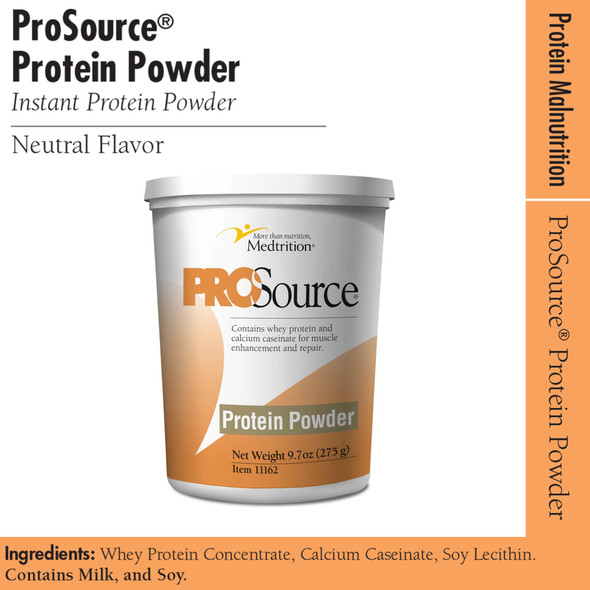 Oral_Supplement_PROSOURCE_PROTEIN__PDR_9.7OZ_(6/CS)_Oral_Supplements_11162