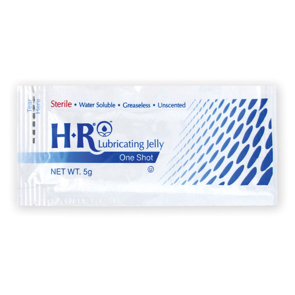 Lubricating_Jelly_LUBRICATING_JELLY__STR_5GM_(144/BX_6BX/CS)_Lubricating_Gels_1066699_209