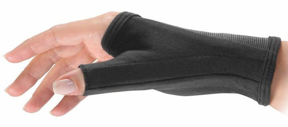 IMAK Thumb Stabilizer, Medium