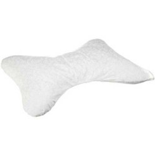 Hormell Products Butterfly Pillow