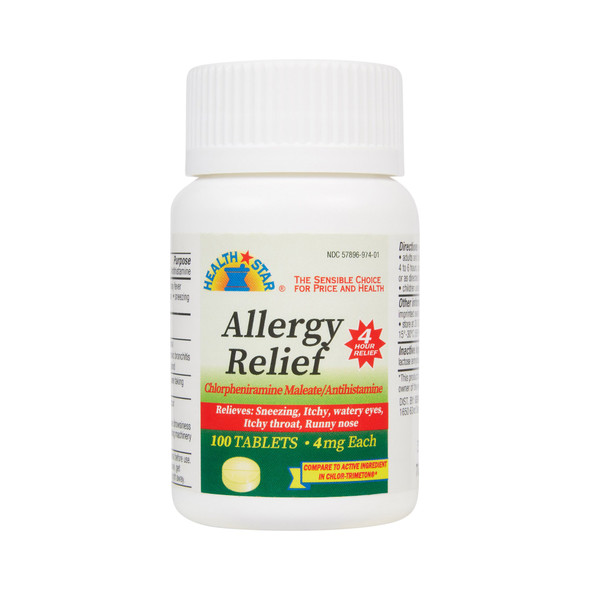 Allergy_Relief_ALLERGY__TAB_4MG_(100/BT_12BT/CS)_Allergy_Relief_784-01