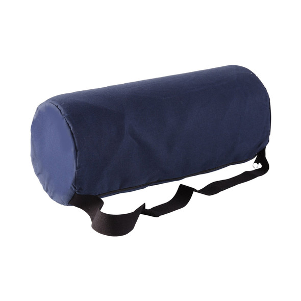 DMI Lumbar Support Pillow, Full Roll