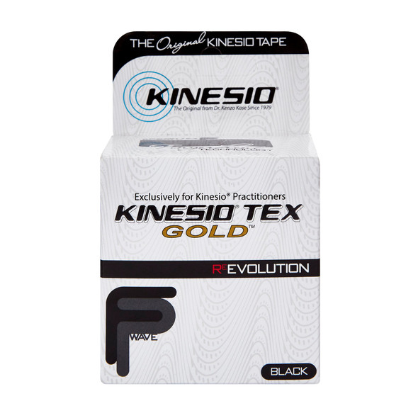 Kinesiology_Tape_TAPE__ADH_KINESIO_BLK_2"X5.5YD_Medical_Tapes_and_Fasteners_806784_1073899_24-4916
