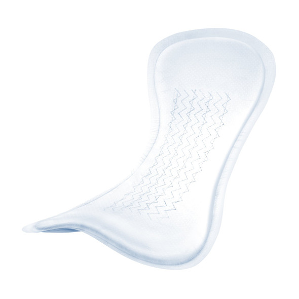 Bladder_Control_Pad_PAD__LT_TENA_OVERNIGHT_HEAVY_PROTECTION_(28/BG_3BG/CS)_Incontinence_Liners_and_Pads_47809