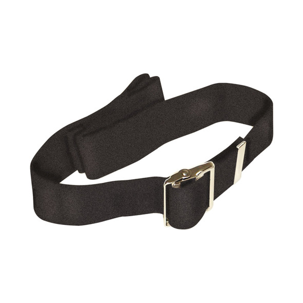 Maddak Gait Belt, 54 Inch