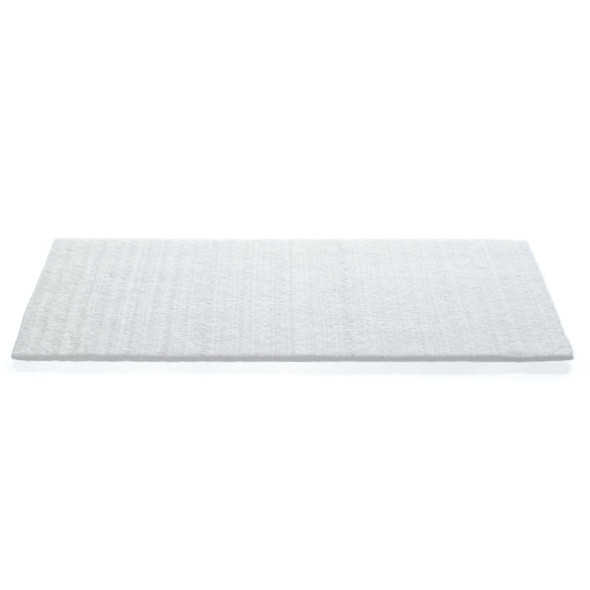 Cellulose_Dressing_DRESSING__WND_AQUARITE_EXTRA_CMC_6"X6"_(5/BX)_Cellulose_Dressings_1138628_40660